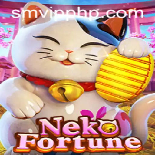Unveiling NekoFortune: A Captivating Journey into the World of Feline Foreshadowing