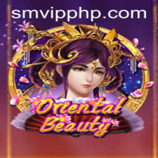 Exploring the Allure of OrientalBeauty: A Captivating Game Experience