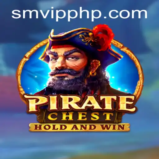 Exploring the Adventures of PirateChest