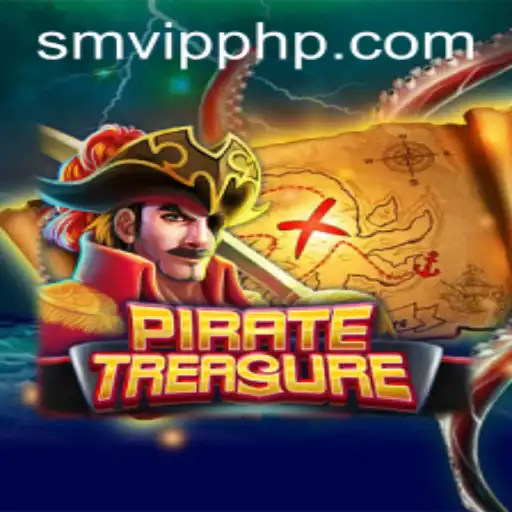 Exploring PirateTreasure: Adventure on the High Seas