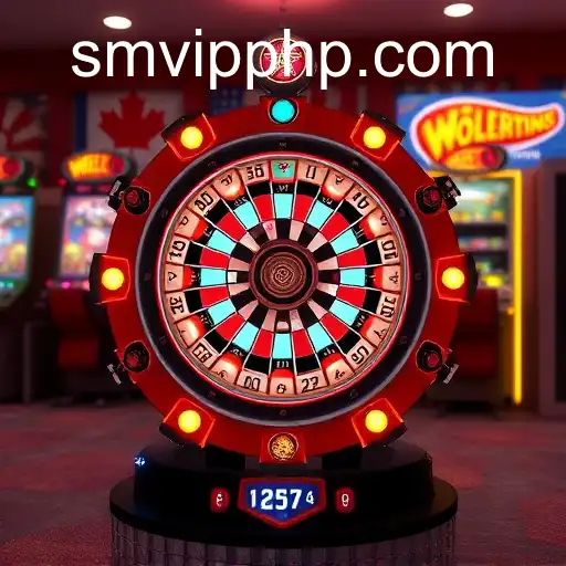 The Evolution and Impact of Rotary Games