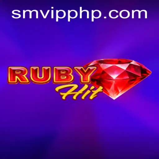 Explore RubyHit: A New Gaming Phenomenon