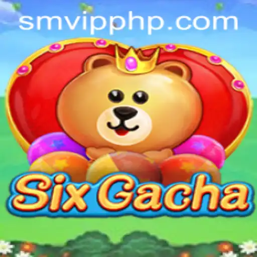 SixGacha: A Comprehensive Exploration of the Latest Sensation in Gaming
