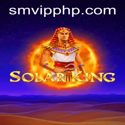 Exploring the Thrilling Universe of SolarKing