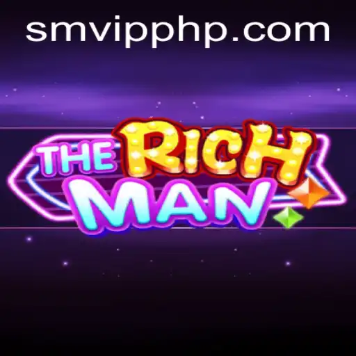 TheRichMan: A Comprehensive Guide to the Ultimate Strategy Game