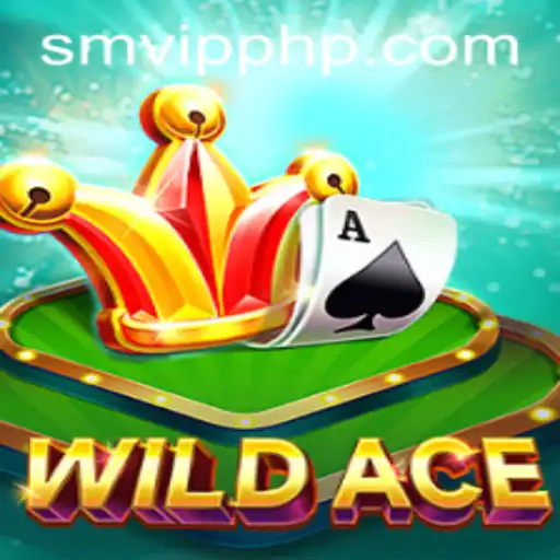 Exploring WildAce: Dive into the Thrills of the Latest Gaming Craze