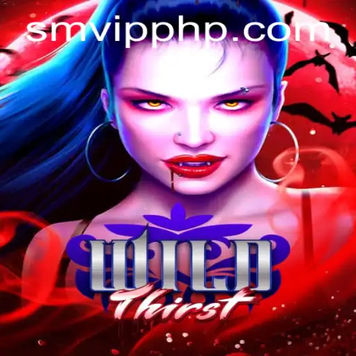 Experience the Thrills of WildThirst: A Game of Strategy and Survival