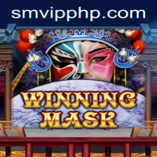 Unlock the Secrets of WinningMask: The Innovative Game Revolutionizing Online Play