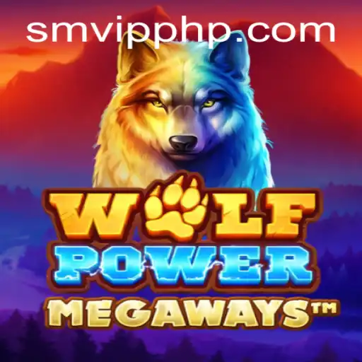 Unleashing the Hunt: Exploring WolfPowerMega