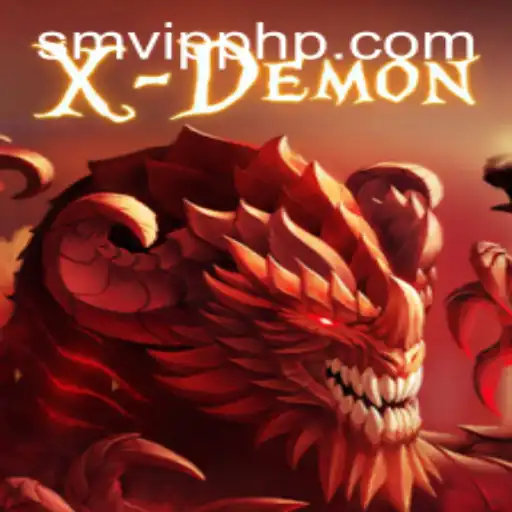 Explore the Thrilling World of XDemon on SMVIP.COM